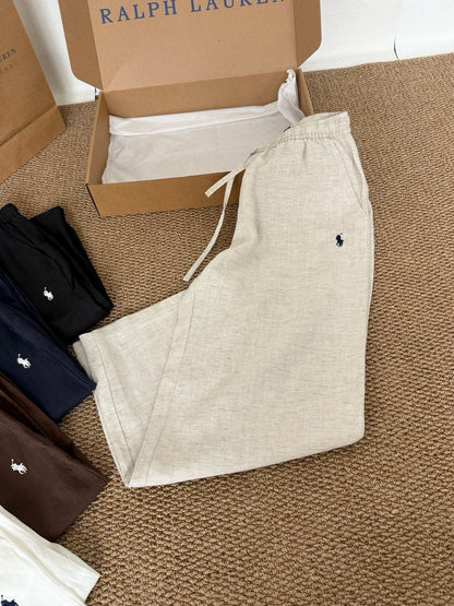 Ralph Lauren Hosen