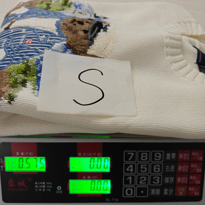 Ralph Lauren Pullover