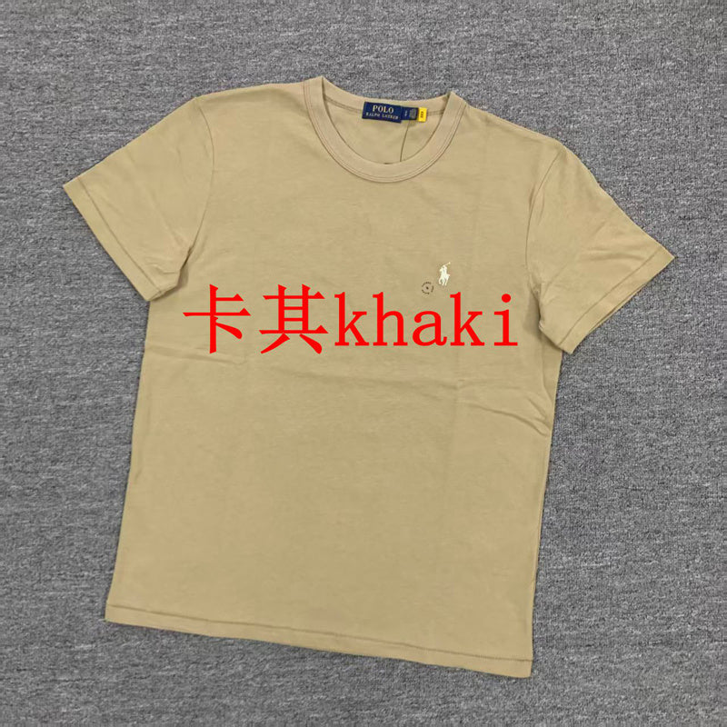 Ralph Lauren T-Shirt