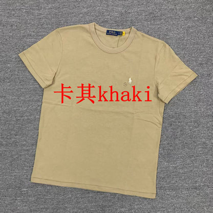 Ralph Lauren T-Shirt