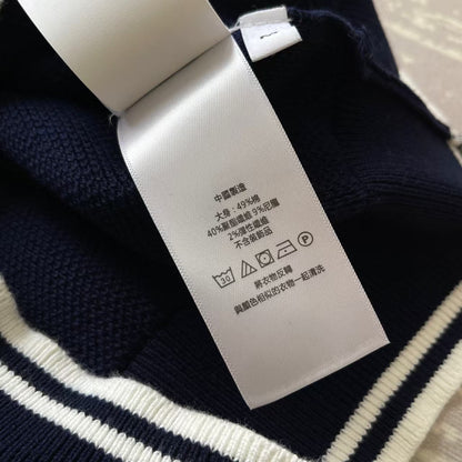Ralph Lauren Rock