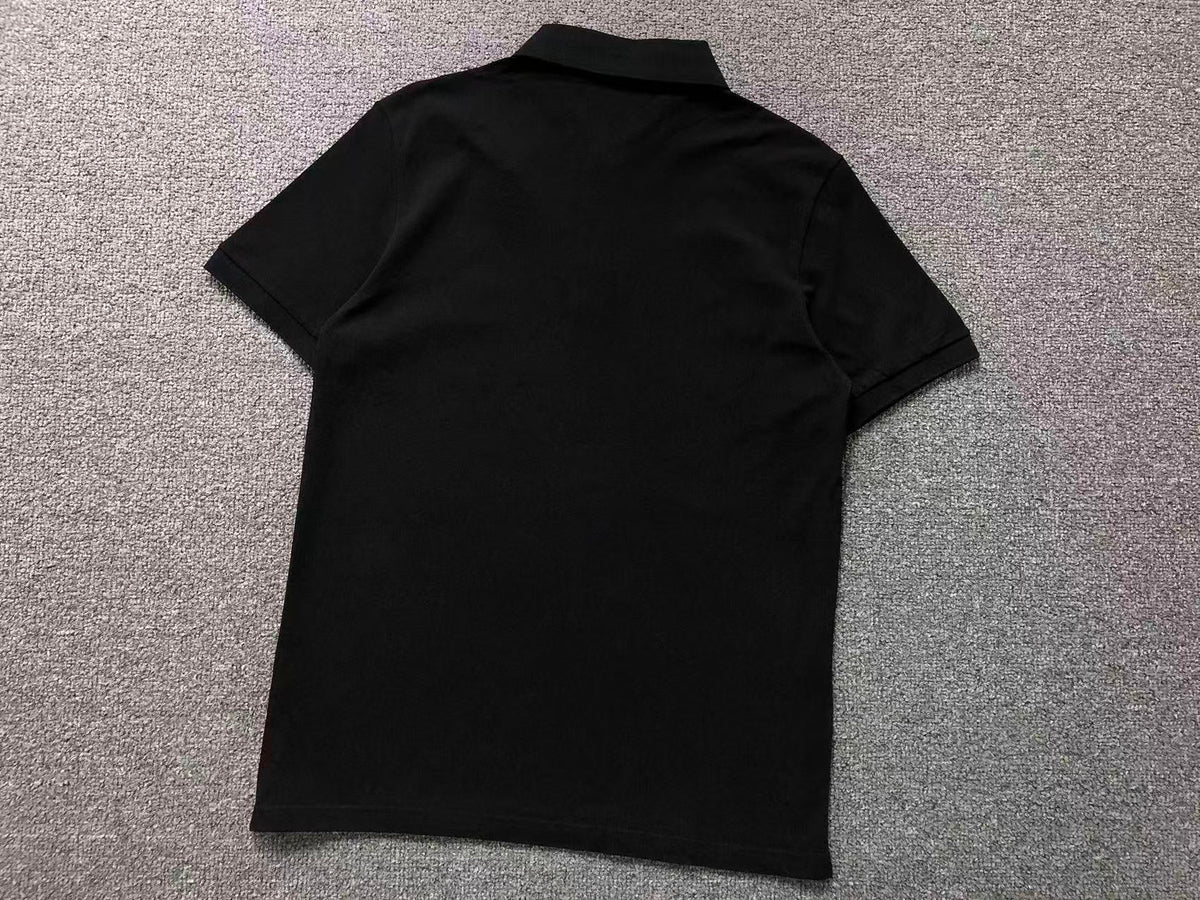 Klassisches Polo
