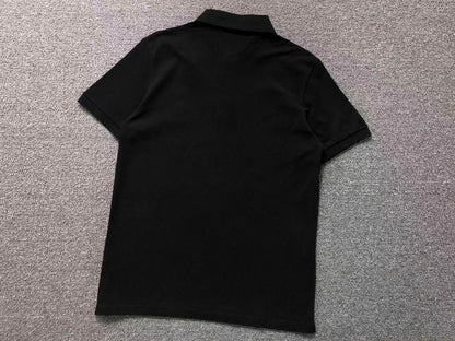 Klassisches Polo