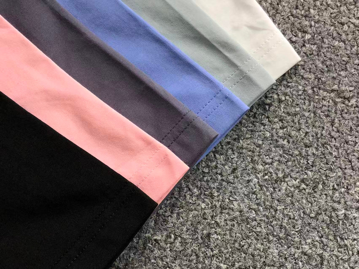 N1K T-Shirt Damen