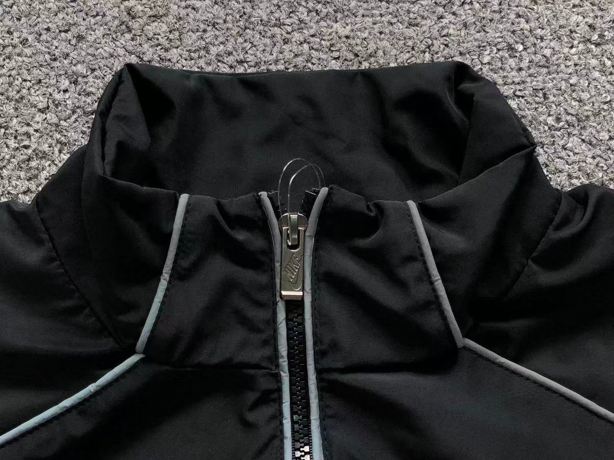 N1K Hose