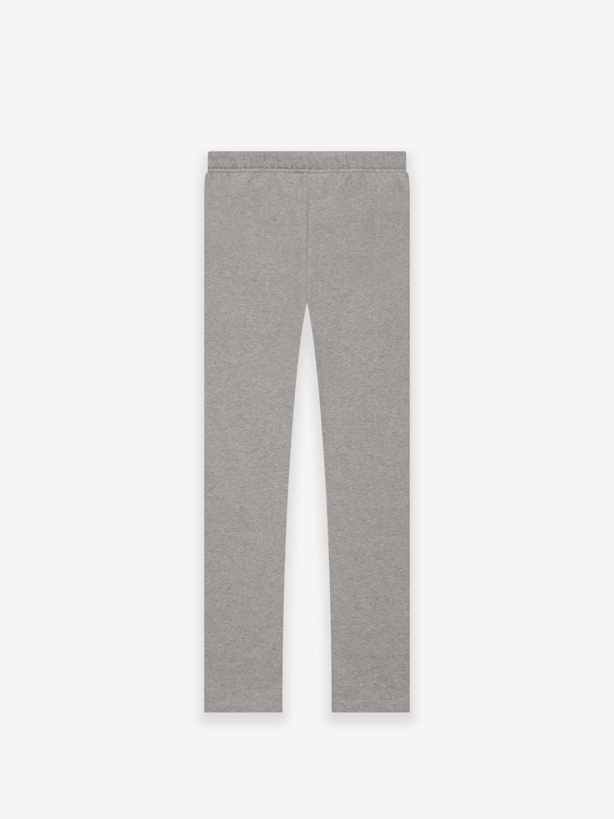 Pantalones de chándal FOG x Essentials 22SS