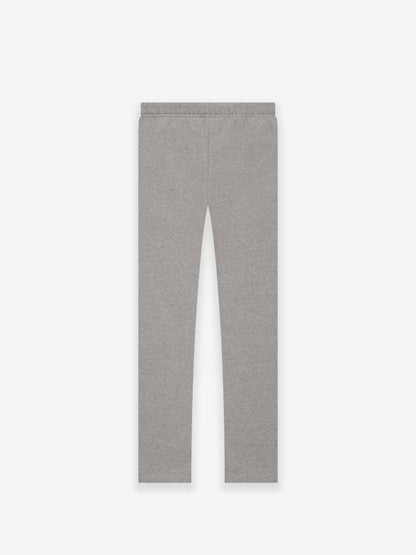 Pantalones de chándal FOG x Essentials 22SS