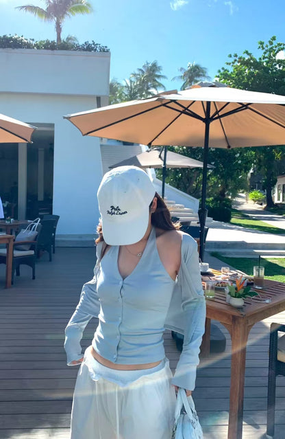 Ralph Lauren Cap