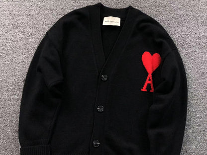 AM1 Pullover