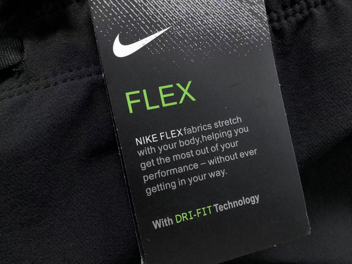 N1K Hose