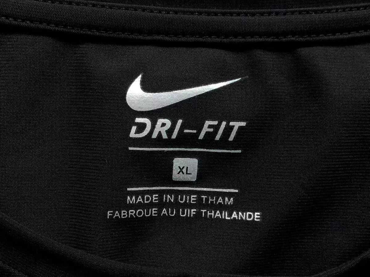 N1K T-Shirt