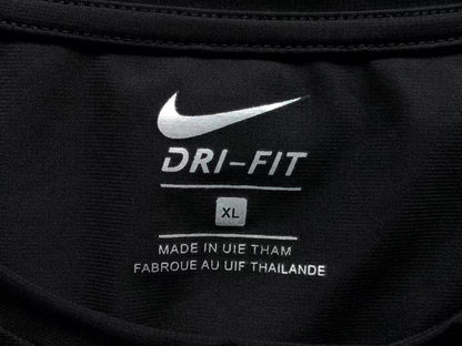 N1K T-Shirt