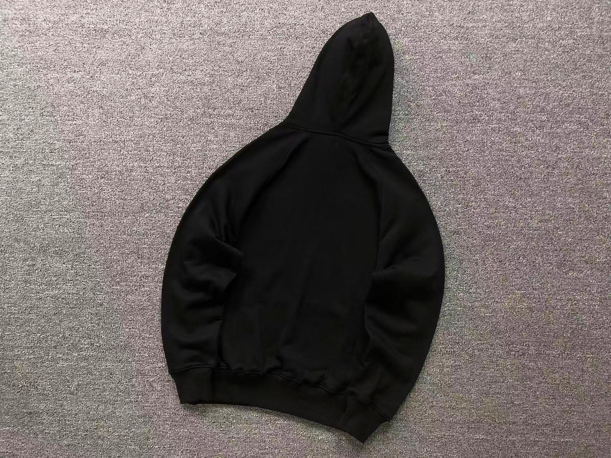 AM1 Kapuzenpullover