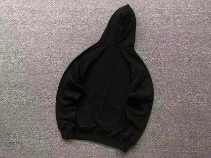 AM1 Kapuzenpullover