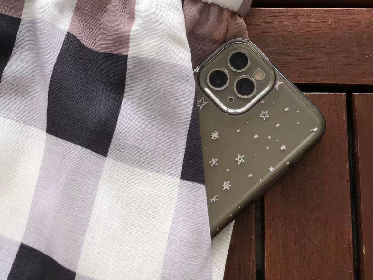 Pantaloncini BB