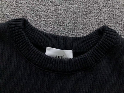 Am1 Pullover