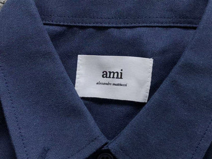 AM1-Shirt
