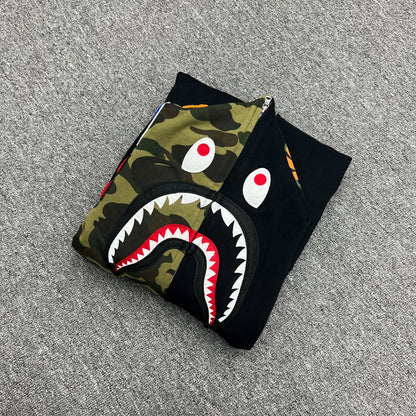 Bp Hoodie