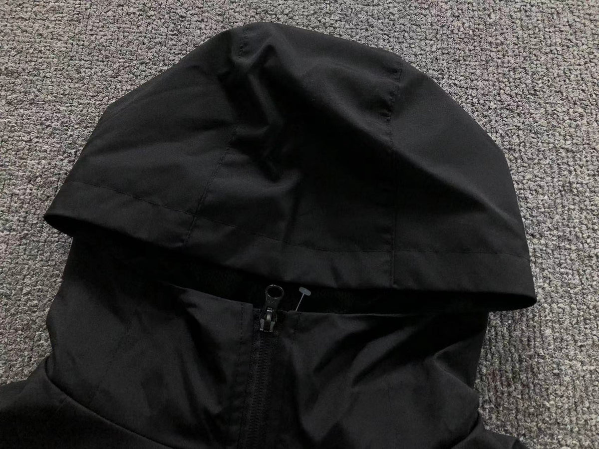 N1K-Jacke