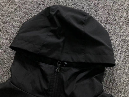 N1K-Jacke