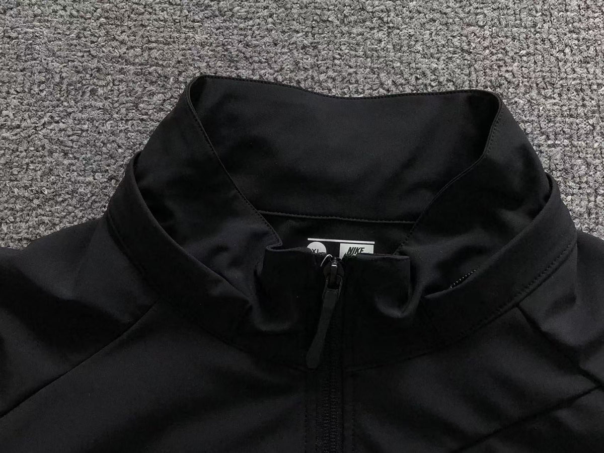 N1K-Jacke