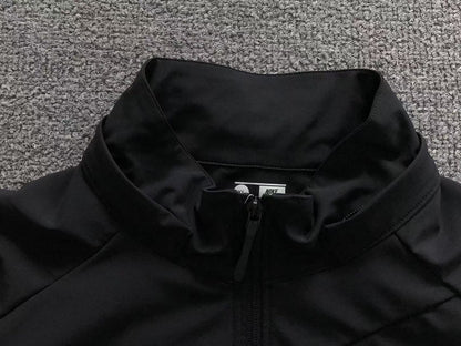 N1K-Jacke