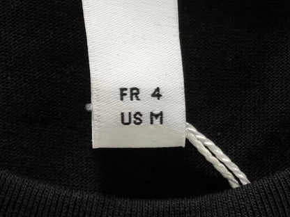 Klassisches T-Shirt