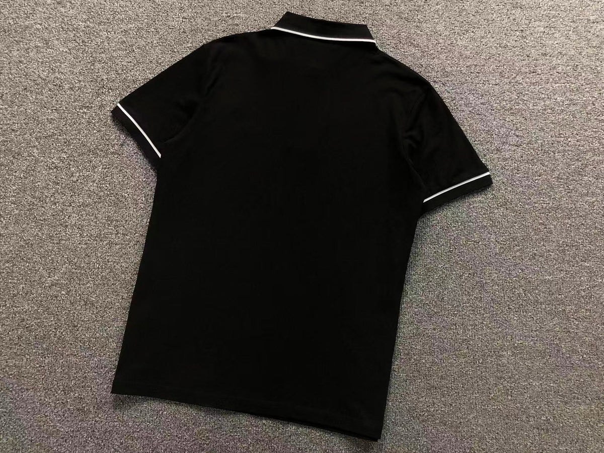Klassisches Polo