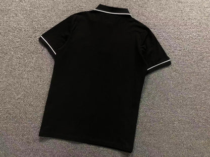 Klassisches Polo