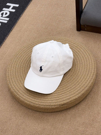 Ralph Lauren Cap