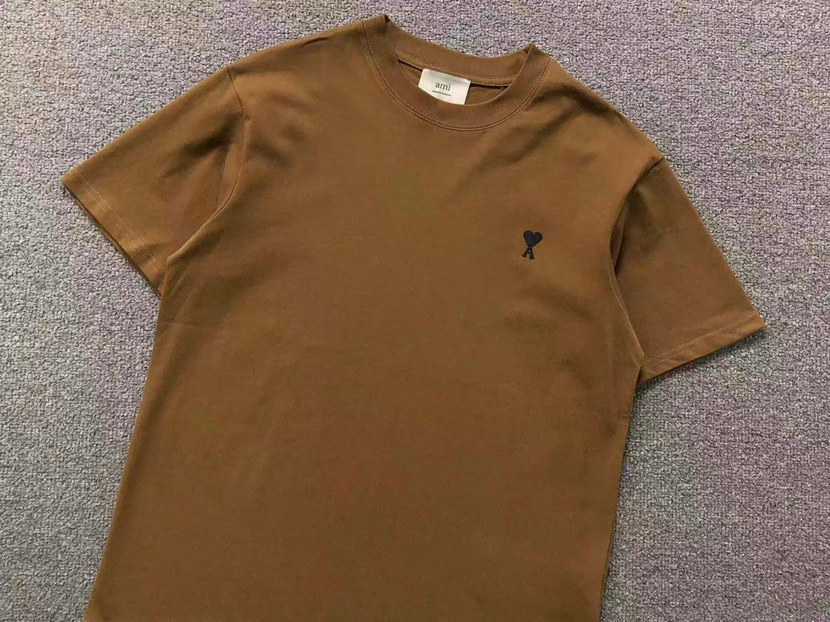 AM1 T-Shirt