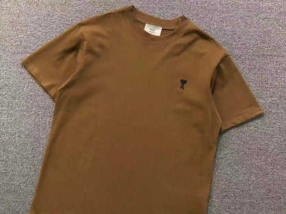 AM1 T-Shirt
