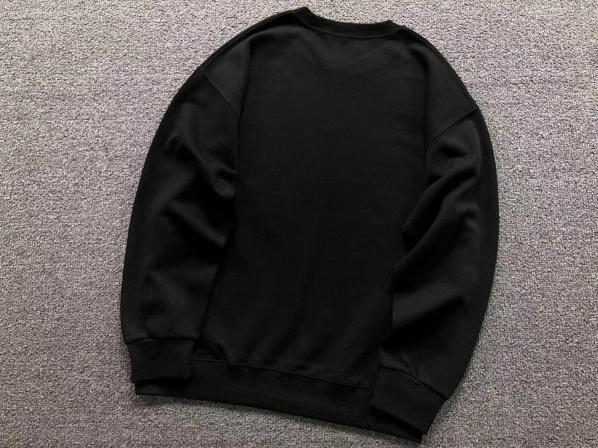 Ralph Lauren Kapuzenpullover