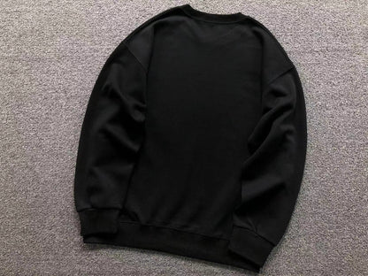Ralph Lauren Kapuzenpullover