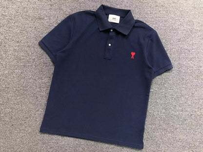 Am1 Polo