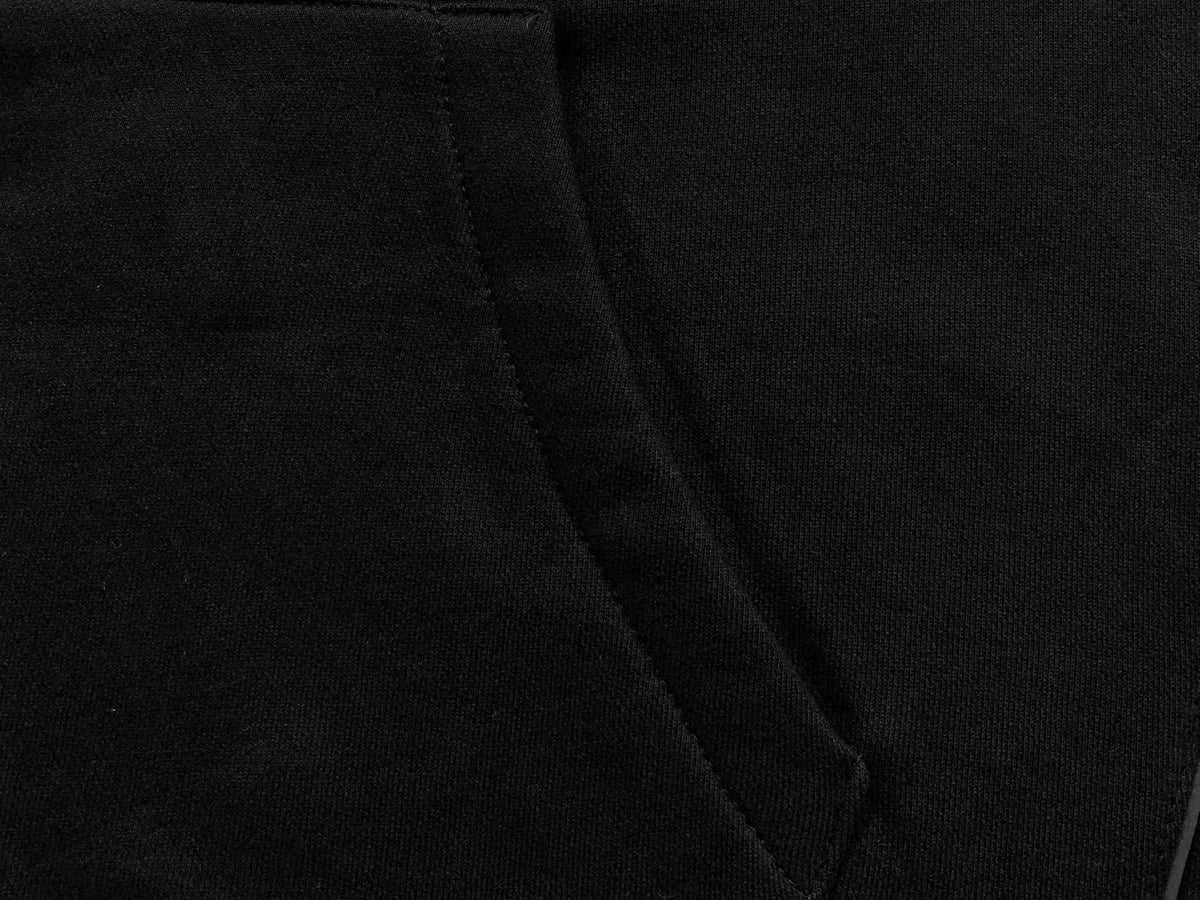 N1K Hose