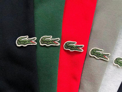 Klassisches Polo