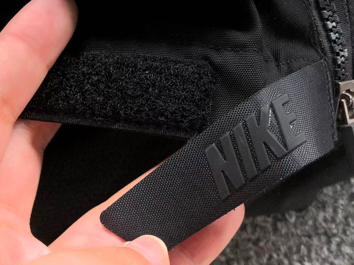 N1K Hose