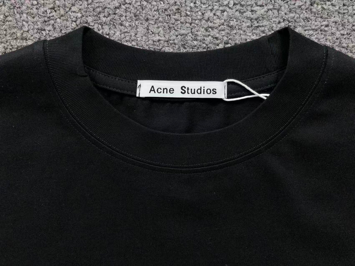 Acne Studios T-Shirt