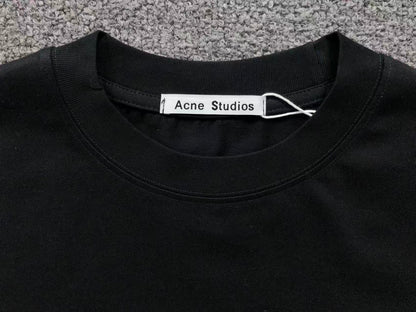 Acne Studios T-Shirt