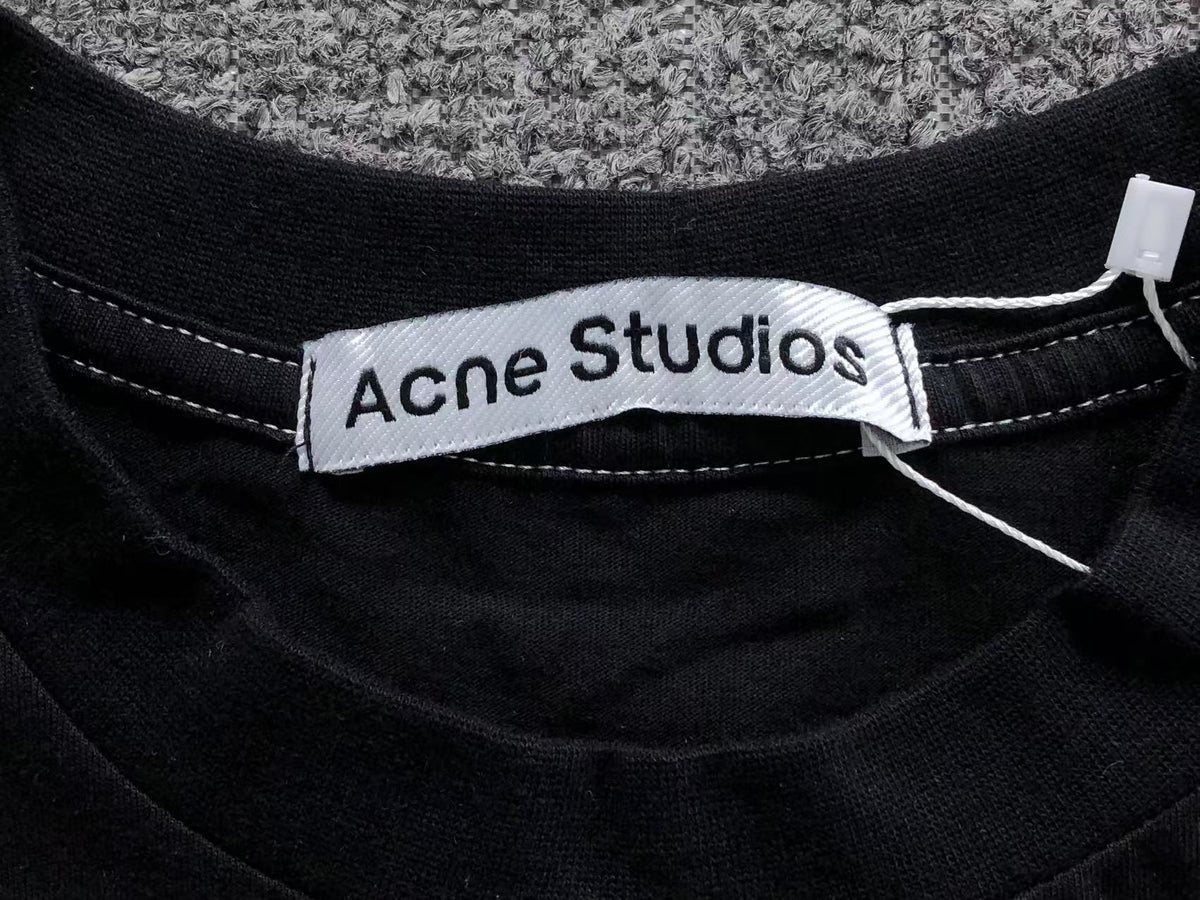 Acne Studios T-Shirt