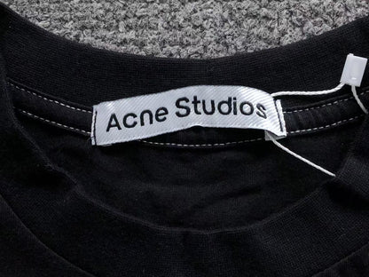 Acne Studios T-Shirt