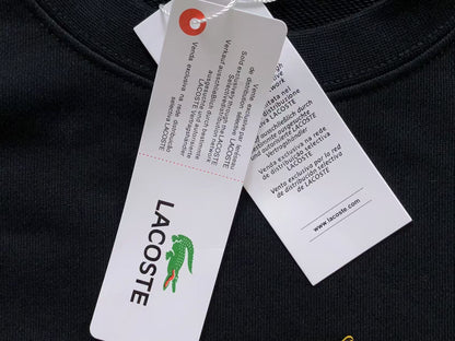 Klassischer Hoodie