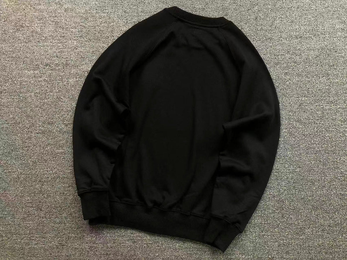 AM1 Kapuzenpullover