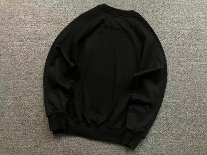 AM1 Kapuzenpullover