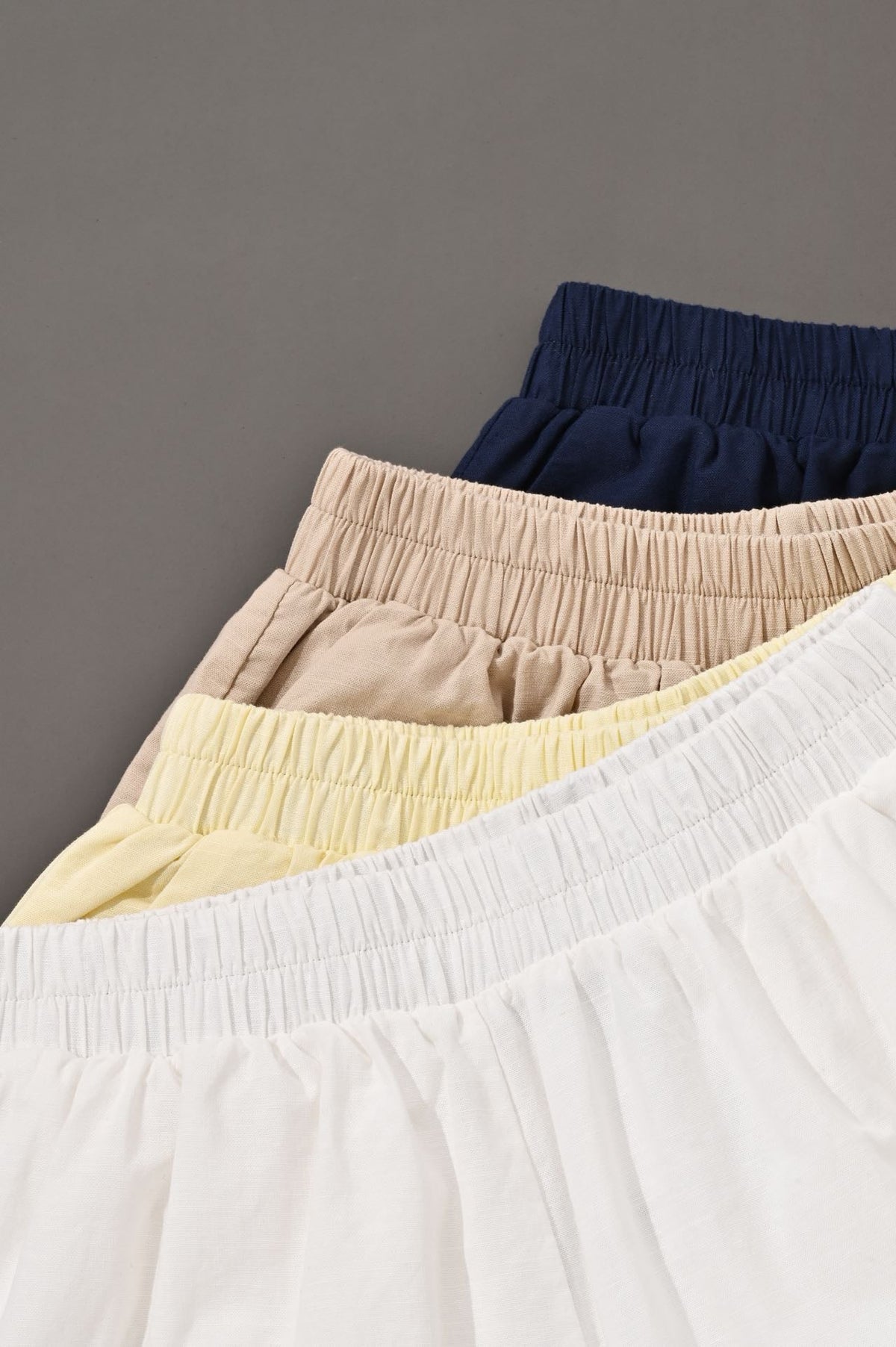 Ralph Lauren Shorts Damen