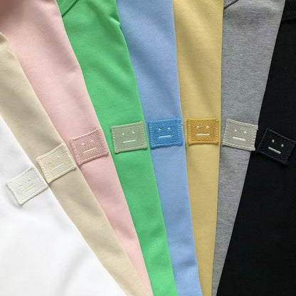 Acne Studios T-Shirt