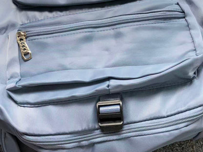 N1K Tasche
