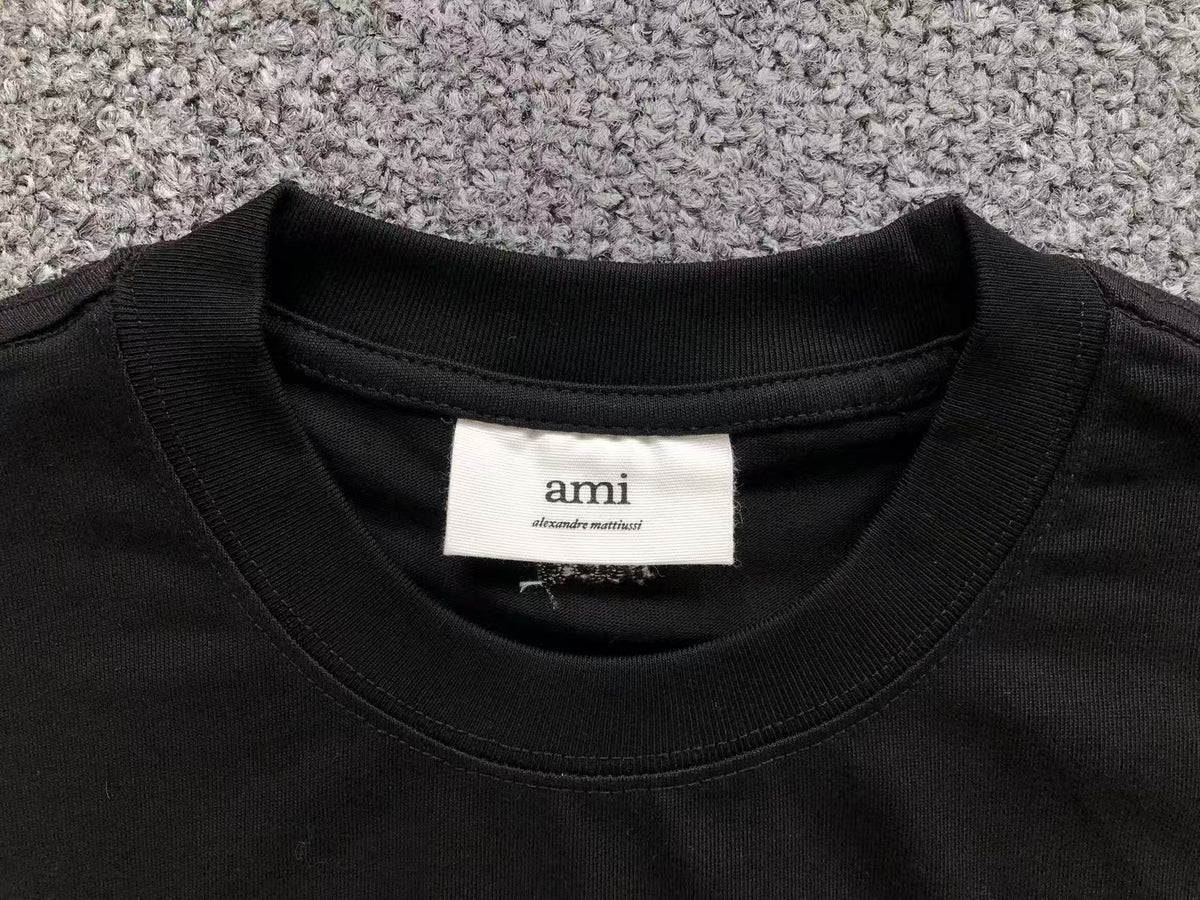 AM1 T-Shirt