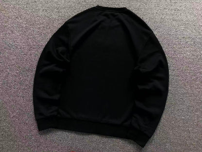 Klassischer Hoodie